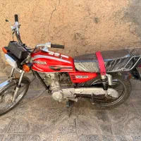 موتور مزایده