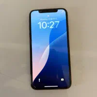 ایفون xs