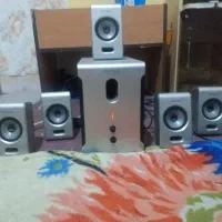 باند و باس کامپیوتری