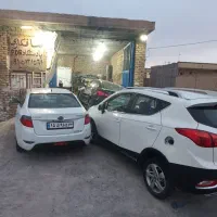 شاگردصافکار،براشعبه نجف اباد کاربلد،برا شعبه زواره