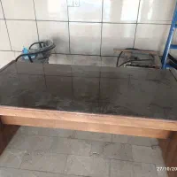 میز کار