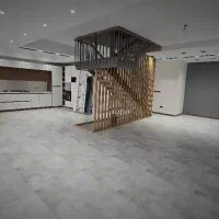 گرمدره-169متر-دوبلکس-نوساز-متریال-متفاوت-3خواب