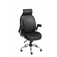 صندلی مدیریت دسته مزدایی