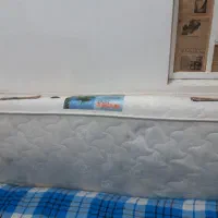 تشک یک نفره