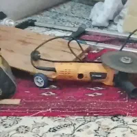 خدمات و تاسیسات