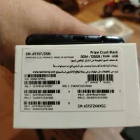 گوشی a51|موبایل|تبریز, |دیوار