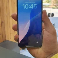 iphone 13promax|موبایل|شاهین‌شهر, طالقانی|دیوار