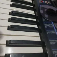 ارگ casio110