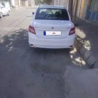 ساینا مدل ۹۷ معمولی