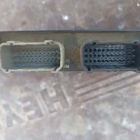 ای سی یو ecuکامپیوتر cbr1000وcb1300|قطعات یدکی و لوازم جانبی|بهارستان, |دیوار