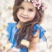 پرستار کودک