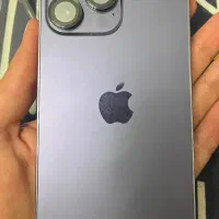 ۱۴ پرو مکس با ریجستر
