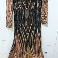 فروش لباس