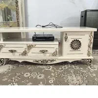 لوازم خانگی