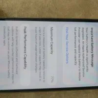 آیفون ۱۲ پرو|موبایل|ماکو, |دیوار