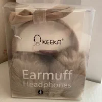 هدفون خزدار