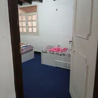 اجاره خانه ویلائی با محوطه ۳۵۰ متردراستقامت ۲ رشت|اجارهٔ کوتاهمدت آپارتمان و سوئیت|رشت, استقامت ۲|دیوار