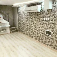 کاغذدیواری،کشسان ،پرده پارکت ،کفپوش ،کناف اقساطی|خدمات پیشه و مهارت|رشت, یخسازی|دیوار