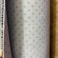 موکت پرز بلند یاسمن|موکت|قم, دروازه ری|دیوار