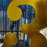 استند تولد عدد ۳