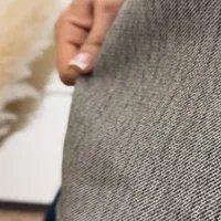 لباس زمستانه زیر قیمت بازار|لباس|ری, شهید غیوری (ابن باویه)|دیوار