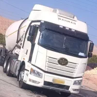 فاو جفت ۴۶۰