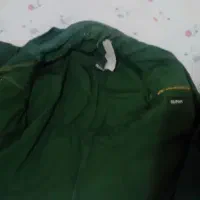 اور کت اصلی آلفا معامله|لباس|تربتحیدریه, شهرک ولیعصر|دیوار