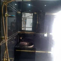 اجاره سوییت فوق لوکس|اجارهٔ کوتاهمدت آپارتمان و سوئیت|تبریز, |دیوار