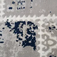 فرش ۲مترو۲۲سانت.در۱مترو۹۲سانت