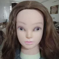 سرمانکن فروشی