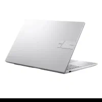 لپتاپ آکبند Asus Vivobok X1504VA|رایانه همراه|تهران, میدان ولیعصر|دیوار