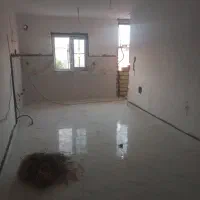 خانه