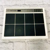 اس پی دی SPD 20