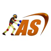 پرکن|ماشینآلات صنعتی|کرج, کمالشهر|دیوار