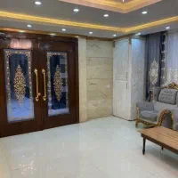 هتل عشاق الرضا|اجارهٔ کوتاه‌مدت آپارتمان و سوئیت|مشهد, آیت الله خامنه‌ای|دیوار