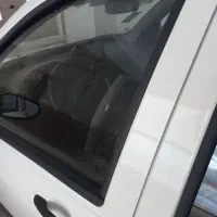 کوییک GXمدل۴۰۳|خودرو سواری و وانت|تبریز, |دیوار