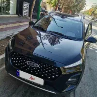 X22pro دنده۴۰۳