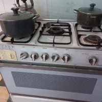 فروش لوازم منزل