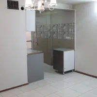 آپارتمان ۴۸ متر / همکف / حیاط دار|فروش آپارتمان|تهران, یافت آباد جنوبی|دیوار