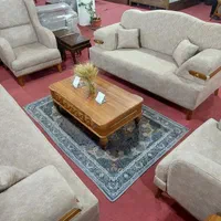 مبل مدل اقلیما خرید چکی|مبلمان خانگی و میز عسلی|ساری, |دیوار