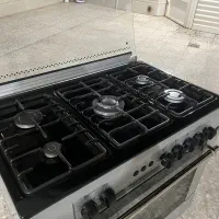 فروش فرگاز سینجر