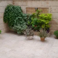 129-متر-یوسف-آباد