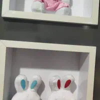 عروسک ب قیمت عمده|اسباببازی بچه|بم, |دیوار