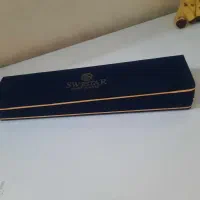 ساعت زنانه|ساعت|کرج, شاهین‌ویلا|دیوار