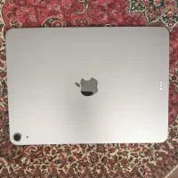 ایپد ایر 2025 (m3)|تبلت|تهران, نارمک|دیوار