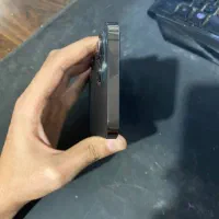 فروش ایفون ۱۳ پرو مکس|موبایل|کاشمر, |دیوار