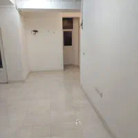 رهن-و-اجاره-واحد-70متری-پشت-بیمارستان-شریعتی