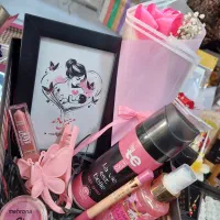 کادو روز مادر / زن