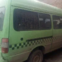 ون اماده سرویس دهی به کارخانه