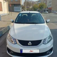 ساینا اس ۸۵گانه